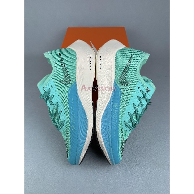 Buy Nike ZoomX Vaporfly NEXT% 2 "Aurora Green" CU4111-300 Quality Reps Replicas Shoes