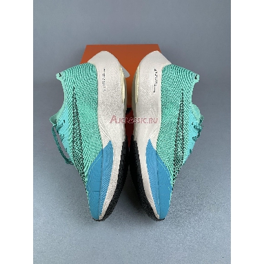 Buy Nike ZoomX Vaporfly NEXT% 2 "Aurora Green" CU4111-300 Quality Reps Replicas Shoes
