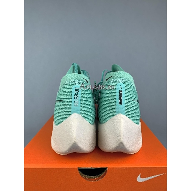 Buy Nike ZoomX Vaporfly NEXT% 2 "Aurora Green" CU4111-300 Quality Reps Replicas Shoes