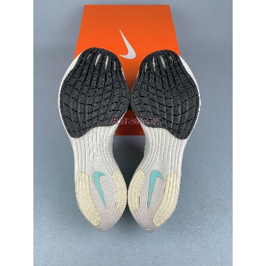 Buy Nike ZoomX Vaporfly NEXT% 2 "Aurora Green" CU4111-300 Quality Reps Replicas Shoes
