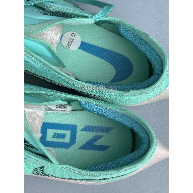 Buy Nike ZoomX Vaporfly NEXT% 2 "Aurora Green" CU4111-300 Quality Reps Replicas Shoes