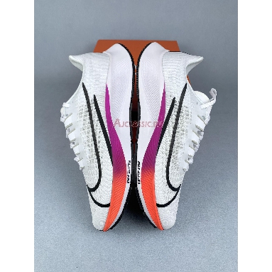 Buy Nike Air Zoom Pegasus 37 "White Multi" BQ9646-103 Quality Reps Replicas Shoes