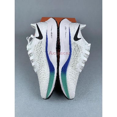 Buy Nike Air Zoom Pegasus 37 "White Multi" BQ9646-103 Quality Reps Replicas Shoes