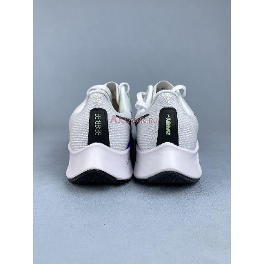 Buy Nike Air Zoom Pegasus 37 "White Multi" BQ9646-103 Quality Reps Replicas Shoes