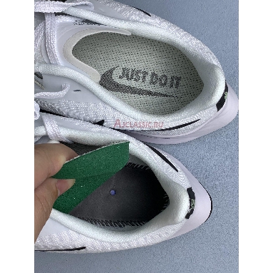 Buy Nike Air Zoom Pegasus 37 "White Multi" BQ9646-103 Quality Reps Replicas Shoes