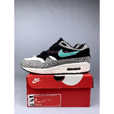 Buy Atmos x Nike Air Max 1 Retro "Elephant" 2017 908366-001 Quality Reps Replicas Shoes