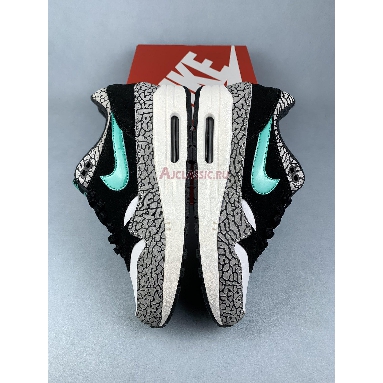 Buy Atmos x Nike Air Max 1 Retro "Elephant" 2017 908366-001 Quality Reps Replicas Shoes