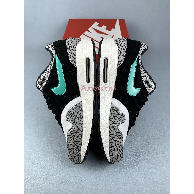 Buy Atmos x Nike Air Max 1 Retro "Elephant" 2017 908366-001 Quality Reps Replicas Shoes