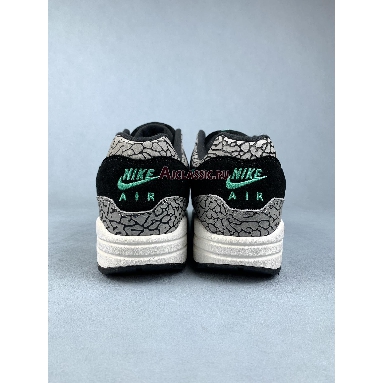 Buy Atmos x Nike Air Max 1 Retro "Elephant" 2017 908366-001 Quality Reps Replicas Shoes