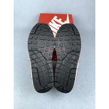 Buy Atmos x Nike Air Max 1 Retro "Elephant" 2017 908366-001 Quality Reps Replicas Shoes