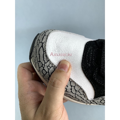 Buy Atmos x Nike Air Max 1 Retro "Elephant" 2017 908366-001 Quality Reps Replicas Shoes