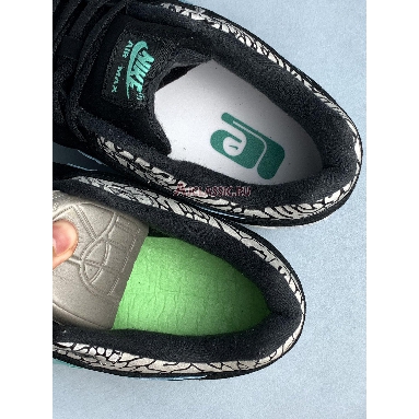 Buy Atmos x Nike Air Max 1 Retro "Elephant" 2017 908366-001 Quality Reps Replicas Shoes