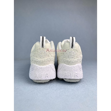 Buy Travis Scott x Nike Zoom Field Jaxx SP "Sail" HQ3061-100 Quality Reps Replicas Shoes