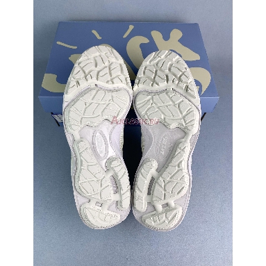 Buy Travis Scott x Nike Zoom Field Jaxx SP "Sail" HQ3061-100 Quality Reps Replicas Shoes