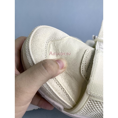 Buy Travis Scott x Nike Zoom Field Jaxx SP "Sail" HQ3061-100 Quality Reps Replicas Shoes