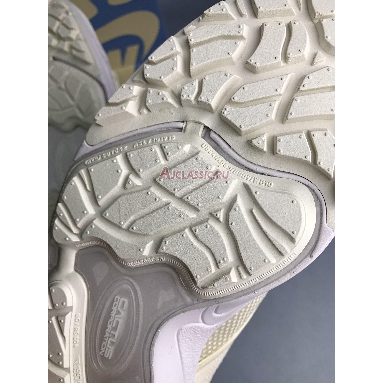 Buy Travis Scott x Nike Zoom Field Jaxx SP "Sail" HQ3061-100 Quality Reps Replicas Shoes