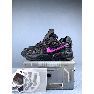 Buy RTFKT x Nike Dunk Genesis Low "Void" HM4465-001 Quality Reps Replicas Shoes