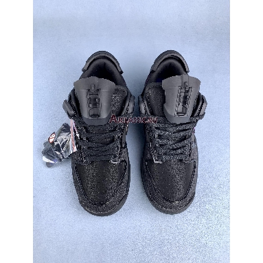 Buy RTFKT x Nike Dunk Genesis Low "Void" HM4465-001 Quality Reps Replicas Shoes