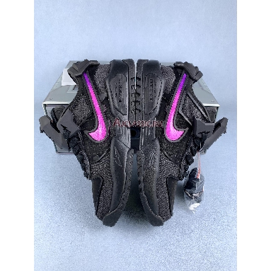 Buy RTFKT x Nike Dunk Genesis Low "Void" HM4465-001 Quality Reps Replicas Shoes