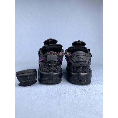 Buy RTFKT x Nike Dunk Genesis Low "Void" HM4465-001 Quality Reps Replicas Shoes