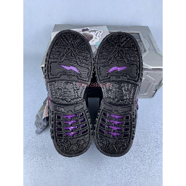 Buy RTFKT x Nike Dunk Genesis Low "Void" HM4465-001 Quality Reps Replicas Shoes