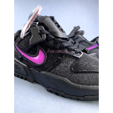 Buy RTFKT x Nike Dunk Genesis Low "Void" HM4465-001 Quality Reps Replicas Shoes