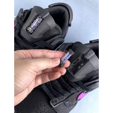 Buy RTFKT x Nike Dunk Genesis Low "Void" HM4465-001 Quality Reps Replicas Shoes