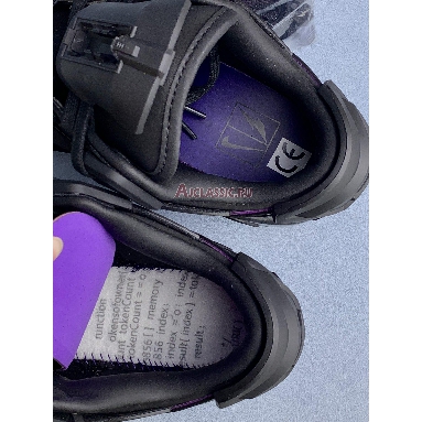 Buy RTFKT x Nike Dunk Genesis Low "Void" HM4465-001 Quality Reps Replicas Shoes