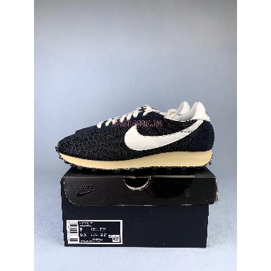 Buy Nike LD-1000 "Athletics West" HM0950-001 Quality Reps Replicas Shoes