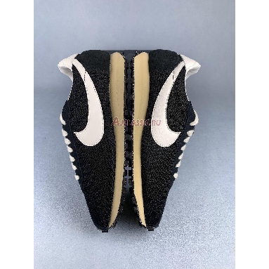 Buy Nike LD-1000 "Athletics West" HM0950-001 Quality Reps Replicas Shoes