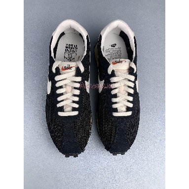 Buy Nike LD-1000 "Athletics West" HM0950-001 Quality Reps Replicas Shoes