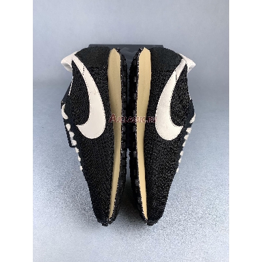 Buy Nike LD-1000 "Athletics West" HM0950-001 Quality Reps Replicas Shoes