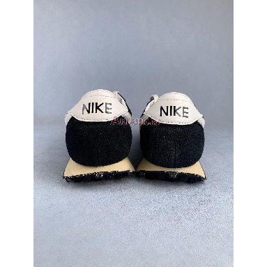 Buy Nike LD-1000 "Athletics West" HM0950-001 Quality Reps Replicas Shoes