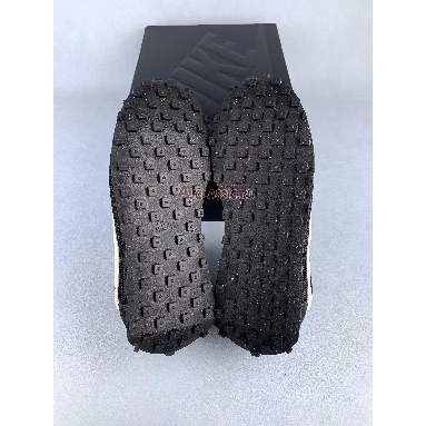 Buy Nike LD-1000 "Athletics West" HM0950-001 Quality Reps Replicas Shoes