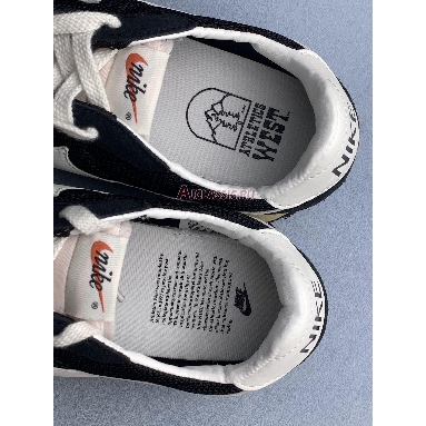 Buy Nike LD-1000 "Athletics West" HM0950-001 Quality Reps Replicas Shoes