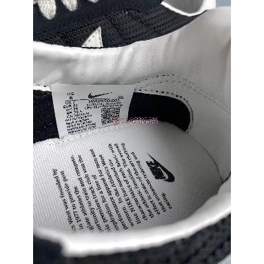 Buy Nike LD-1000 "Athletics West" HM0950-001 Quality Reps Replicas Shoes