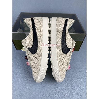 Buy Bode x Nike Astro Grabber SP "Natural Black" FQ6892-100 Quality Reps Replicas Shoes