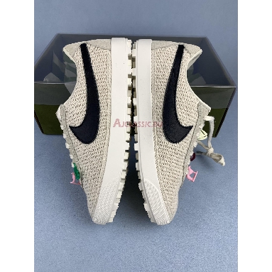 Buy Bode x Nike Astro Grabber SP "Natural Black" FQ6892-100 Quality Reps Replicas Shoes