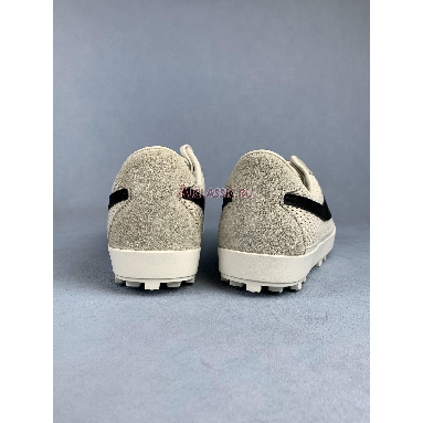 Buy Bode x Nike Astro Grabber SP "Natural Black" FQ6892-100 Quality Reps Replicas Shoes