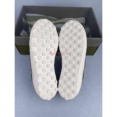 Buy Bode x Nike Astro Grabber SP "Natural Black" FQ6892-100 Quality Reps Replicas Shoes