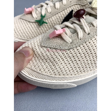 Buy Bode x Nike Astro Grabber SP "Natural Black" FQ6892-100 Quality Reps Replicas Shoes