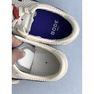 Buy Bode x Nike Astro Grabber SP "Natural Black" FQ6892-100 Quality Reps Replicas Shoes