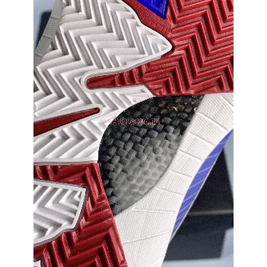 Buy Nike Zoom Kobe 4 Protro "Philly" 2024 FQ3545-400 Quality Reps Replicas Shoes