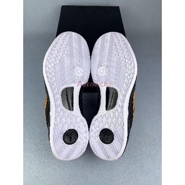 Buy Nike Kobe 8 Protro "Lakers Away" HF9550-001 Quality Reps Replicas Shoes