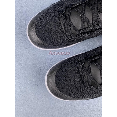 Buy Nike Kobe 8 Protro "Lakers Away" HF9550-001 Quality Reps Replicas Shoes