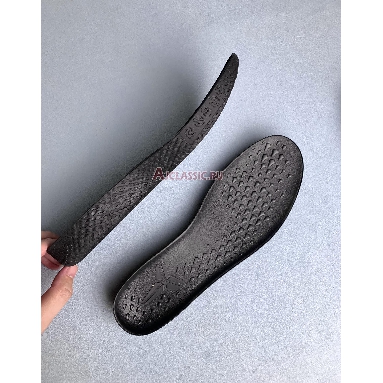 Buy Nike Kobe 8 Protro "Lakers Away" HF9550-001 Quality Reps Replicas Shoes