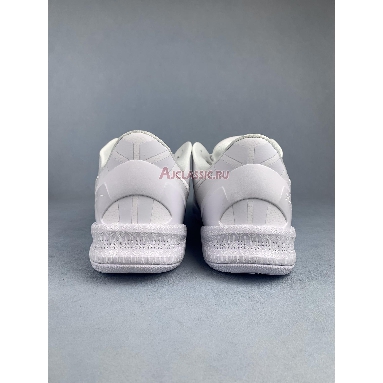 Buy Nike Kobe 8 Protro "Halo" FJ9364-100 Quality Reps Replicas Shoes