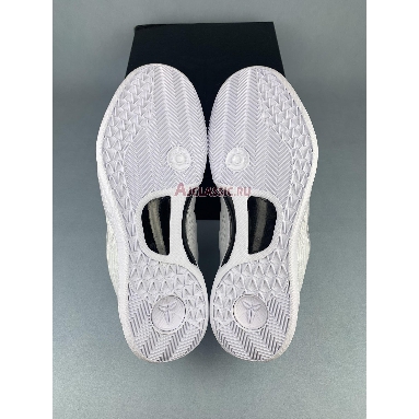 Buy Nike Kobe 8 Protro "Halo" FJ9364-100 Quality Reps Replicas Shoes