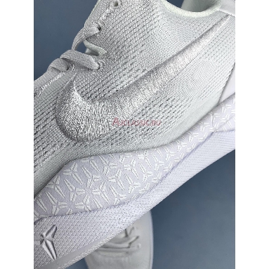 Buy Nike Kobe 8 Protro "Halo" FJ9364-100 Quality Reps Replicas Shoes