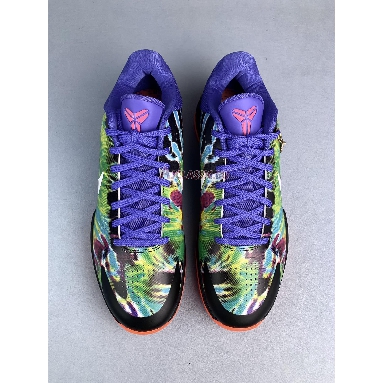 Buy Nike Zoom Kobe 5 Protro "EYBL - Tie Dye" CZ6190-900 Quality Reps Replicas Shoes